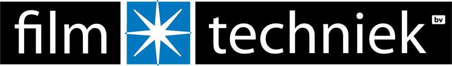 Filmtechniek